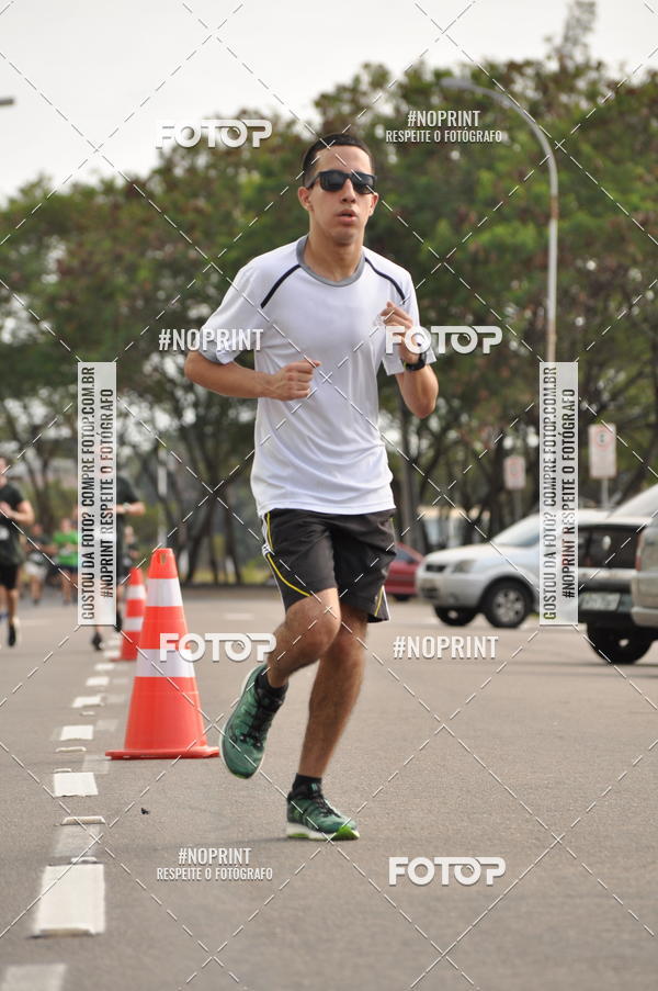 Buy your photos of the eventSANTANDER TRACK&FIELD RUN SERIES Shopping Vitria on Fotop