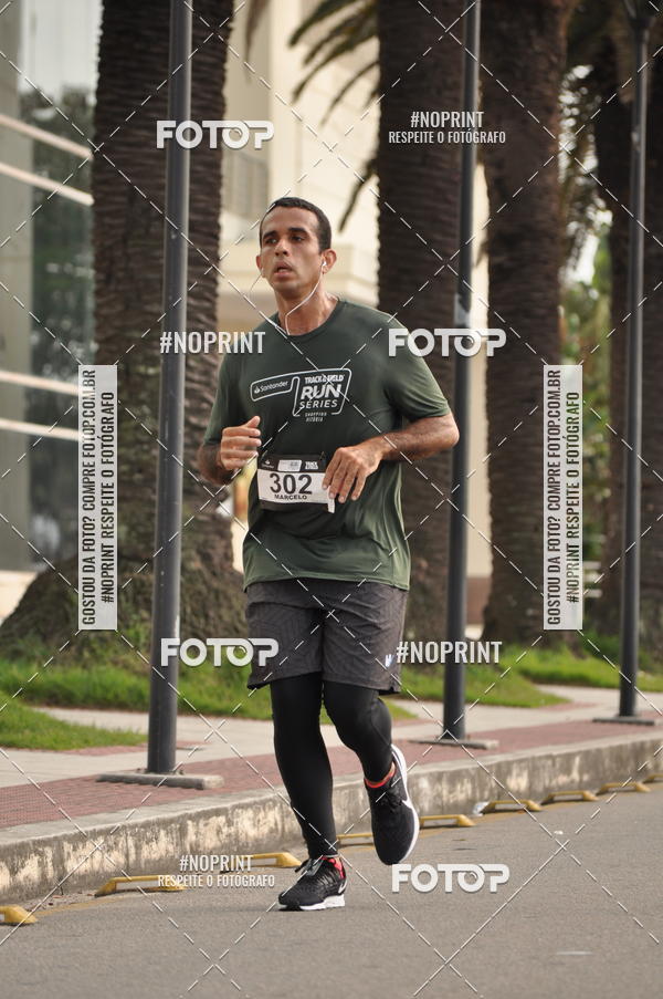 Buy your photos of the eventSANTANDER TRACK&FIELD RUN SERIES Shopping Vitria on Fotop