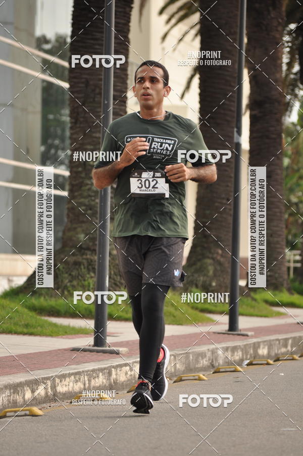 Buy your photos of the eventSANTANDER TRACK&FIELD RUN SERIES Shopping Vitria on Fotop