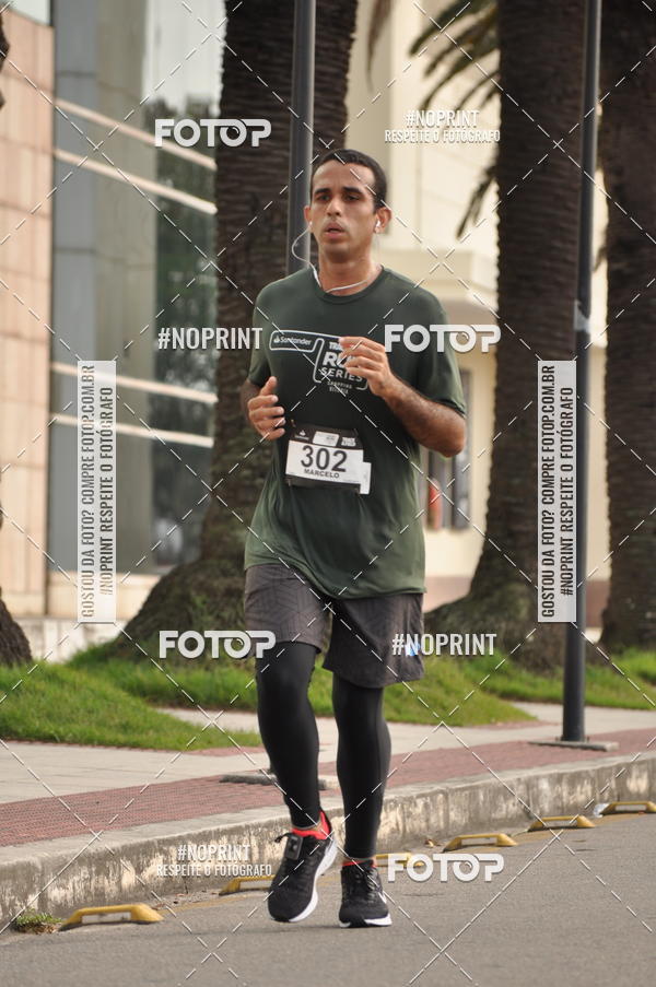 Buy your photos of the eventSANTANDER TRACK&FIELD RUN SERIES Shopping Vitria on Fotop