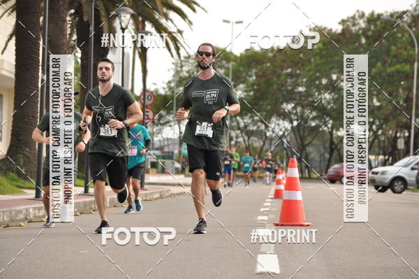Buy your photos of the eventSANTANDER TRACK&FIELD RUN SERIES Shopping Vitria on Fotop