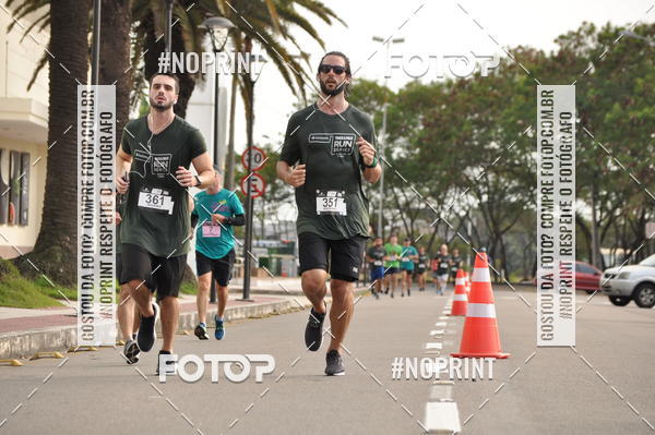 Buy your photos of the eventSANTANDER TRACK&FIELD RUN SERIES Shopping Vitria on Fotop