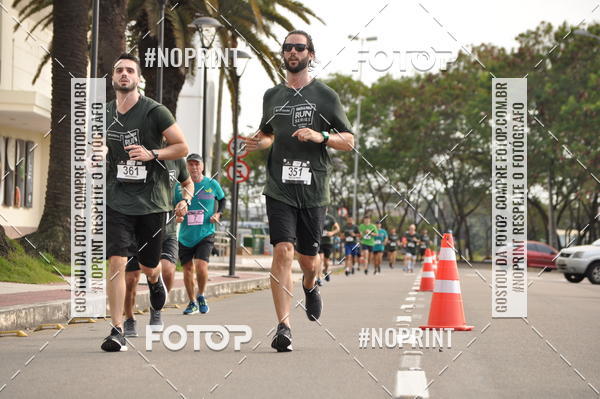 Buy your photos of the eventSANTANDER TRACK&FIELD RUN SERIES Shopping Vitria on Fotop