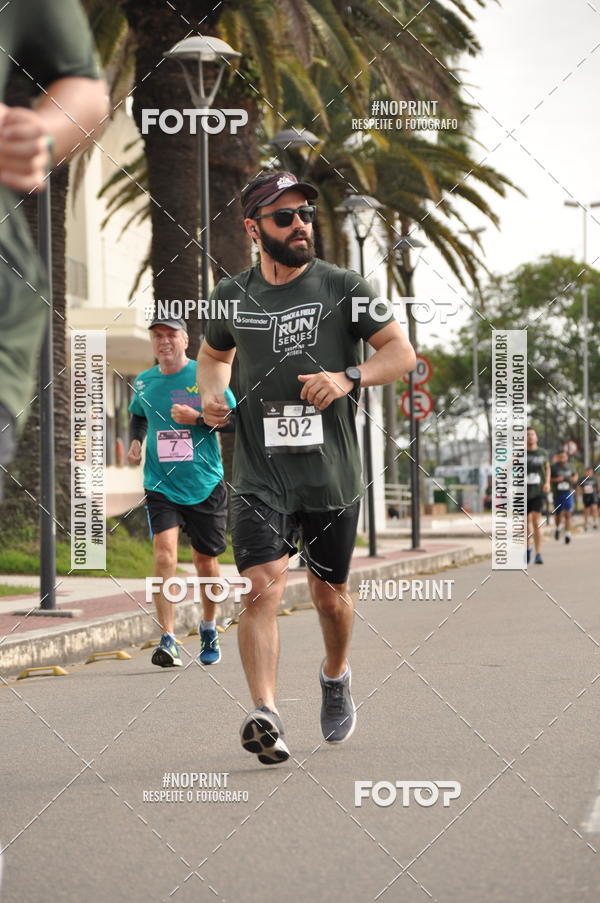 Buy your photos of the eventSANTANDER TRACK&FIELD RUN SERIES Shopping Vitria on Fotop