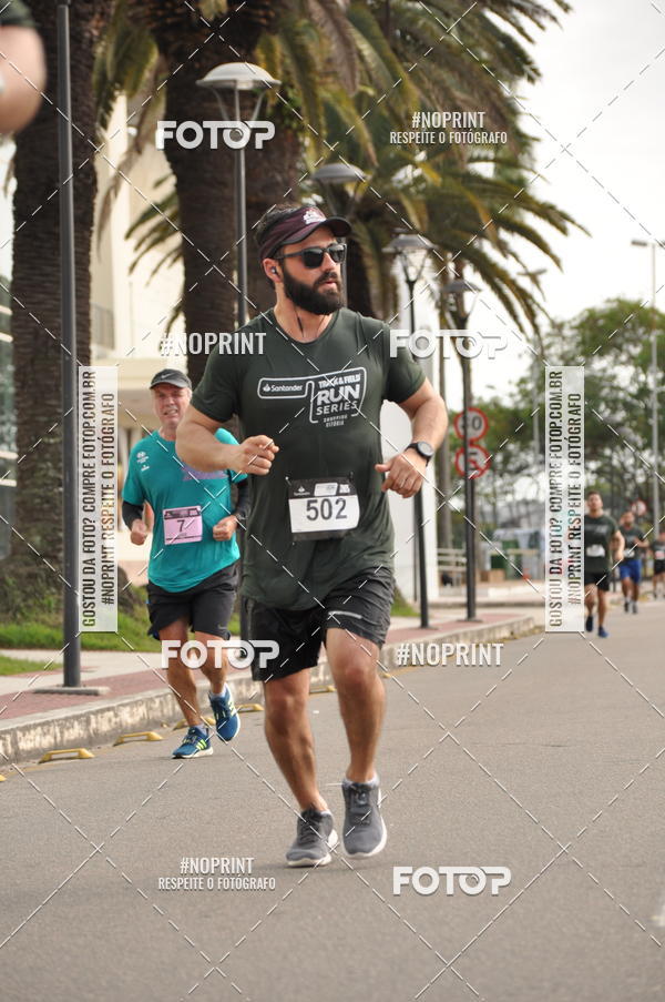 Buy your photos of the eventSANTANDER TRACK&FIELD RUN SERIES Shopping Vitria on Fotop