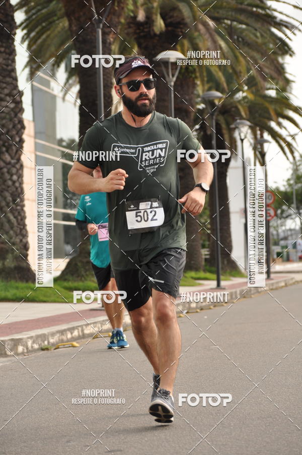 Buy your photos of the eventSANTANDER TRACK&FIELD RUN SERIES Shopping Vitria on Fotop