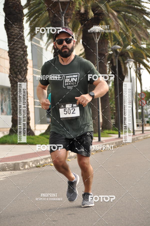 Buy your photos of the eventSANTANDER TRACK&FIELD RUN SERIES Shopping Vitria on Fotop