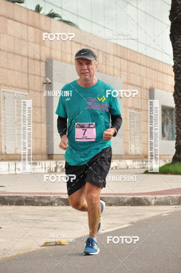 Buy your photos of the eventSANTANDER TRACK&FIELD RUN SERIES Shopping Vitria on Fotop