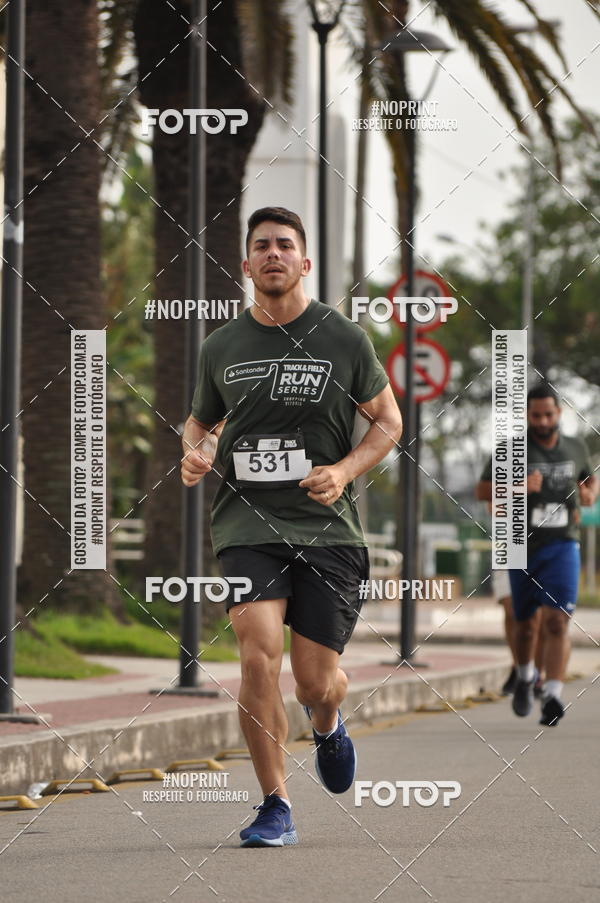 Buy your photos of the eventSANTANDER TRACK&FIELD RUN SERIES Shopping Vitria on Fotop