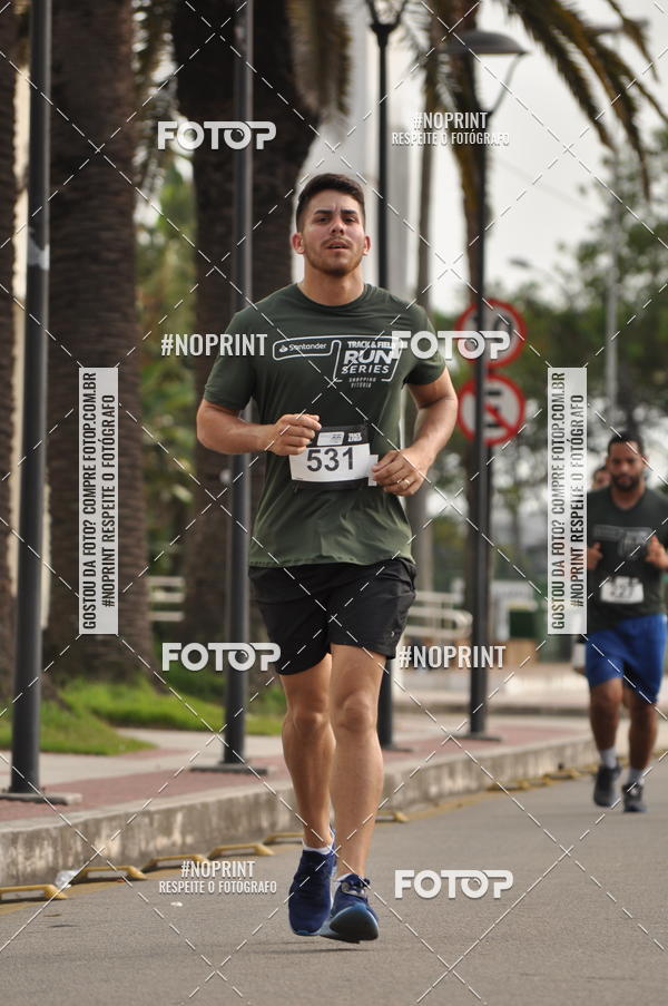 Buy your photos of the eventSANTANDER TRACK&FIELD RUN SERIES Shopping Vitria on Fotop