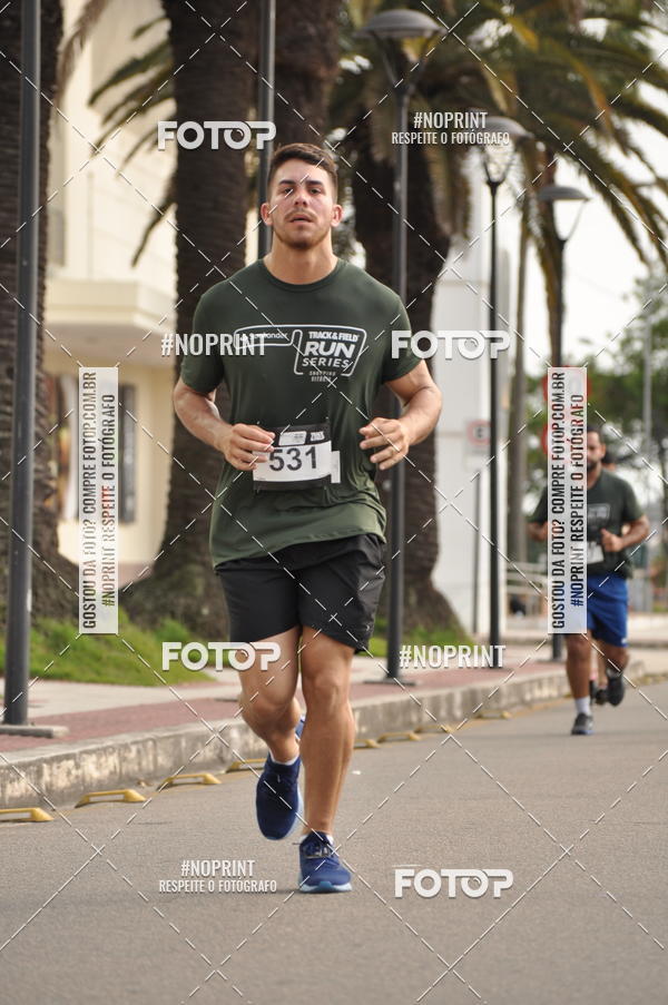Buy your photos of the eventSANTANDER TRACK&FIELD RUN SERIES Shopping Vitria on Fotop