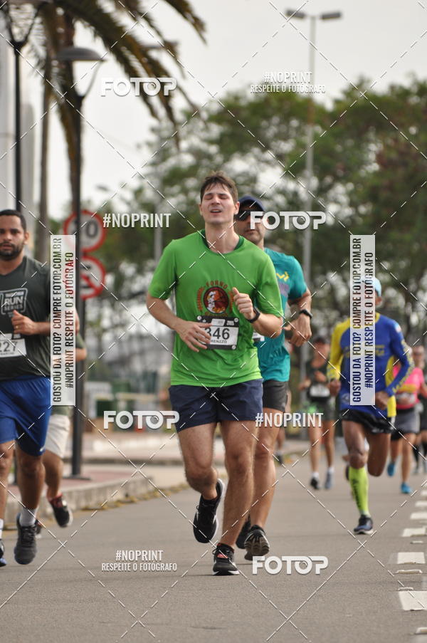 Buy your photos of the eventSANTANDER TRACK&FIELD RUN SERIES Shopping Vitria on Fotop