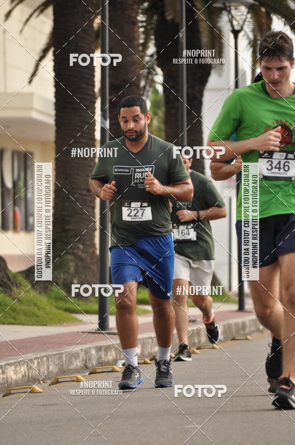 Buy your photos of the eventSANTANDER TRACK&FIELD RUN SERIES Shopping Vitria on Fotop