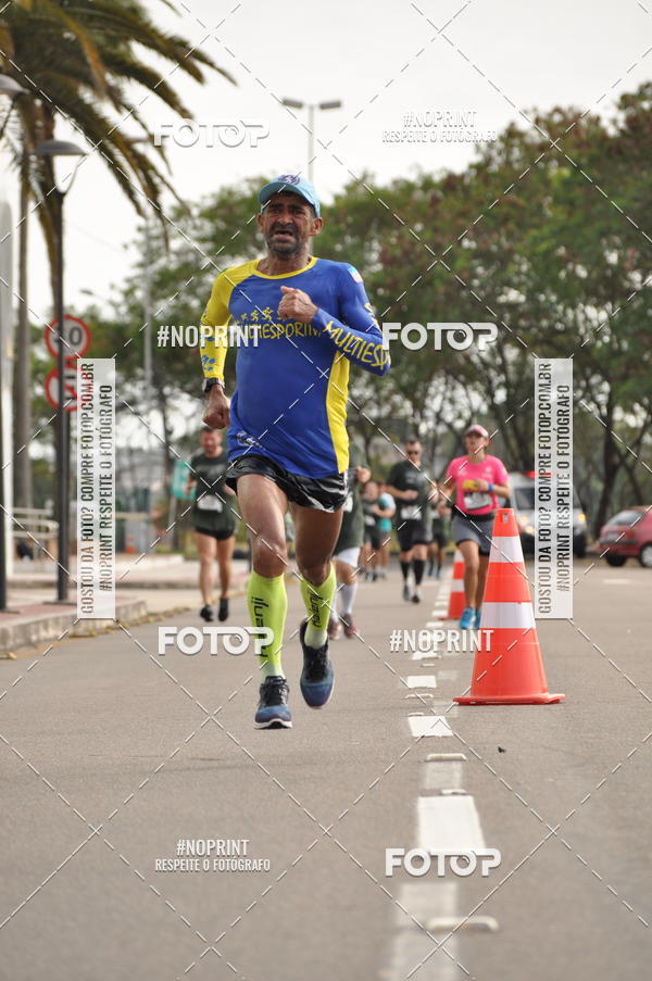 Buy your photos of the eventSANTANDER TRACK&FIELD RUN SERIES Shopping Vitria on Fotop