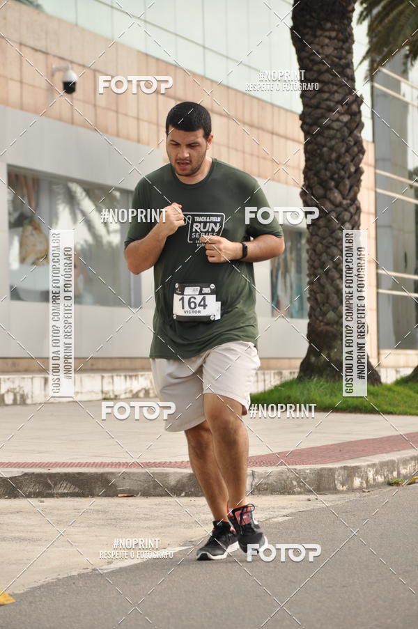 Buy your photos of the eventSANTANDER TRACK&FIELD RUN SERIES Shopping Vitria on Fotop