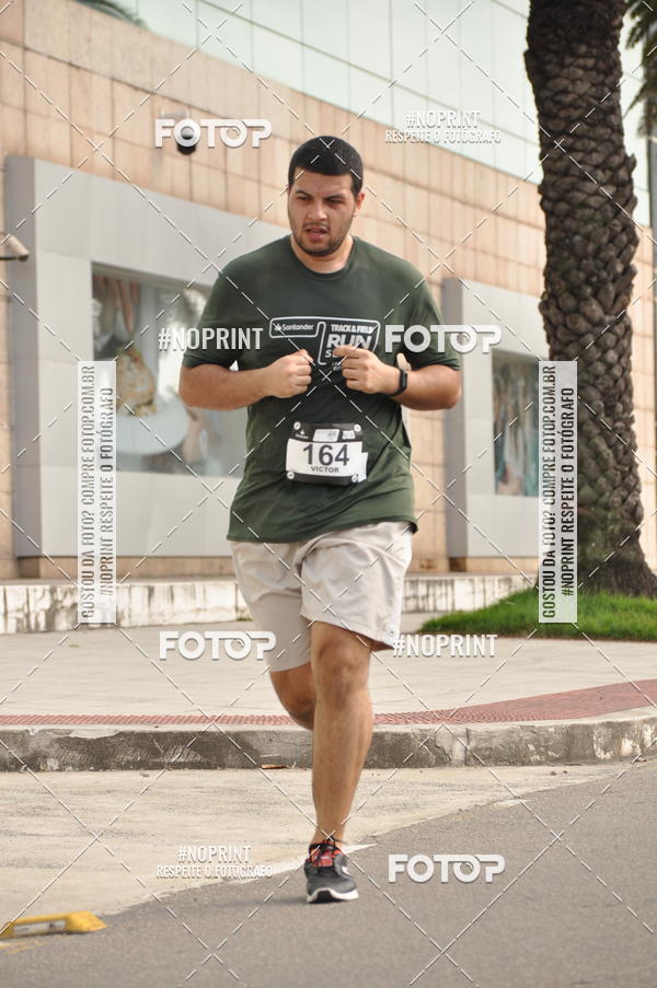 Buy your photos of the eventSANTANDER TRACK&FIELD RUN SERIES Shopping Vitria on Fotop