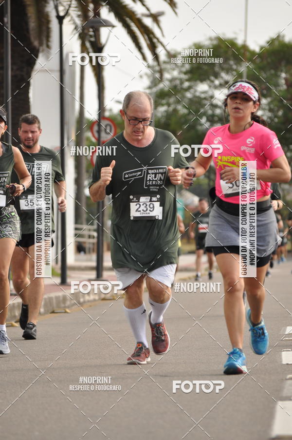 Buy your photos of the eventSANTANDER TRACK&FIELD RUN SERIES Shopping Vitria on Fotop