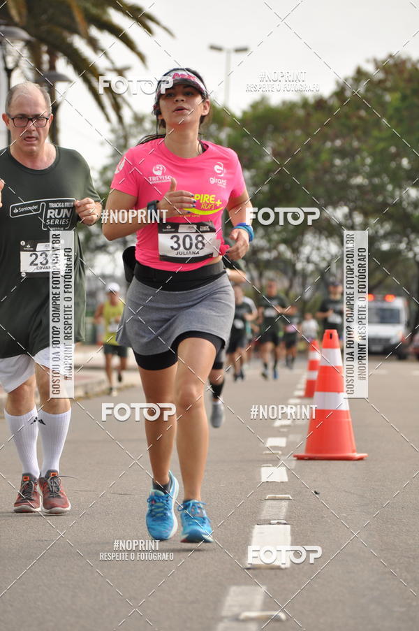 Buy your photos of the eventSANTANDER TRACK&FIELD RUN SERIES Shopping Vitria on Fotop