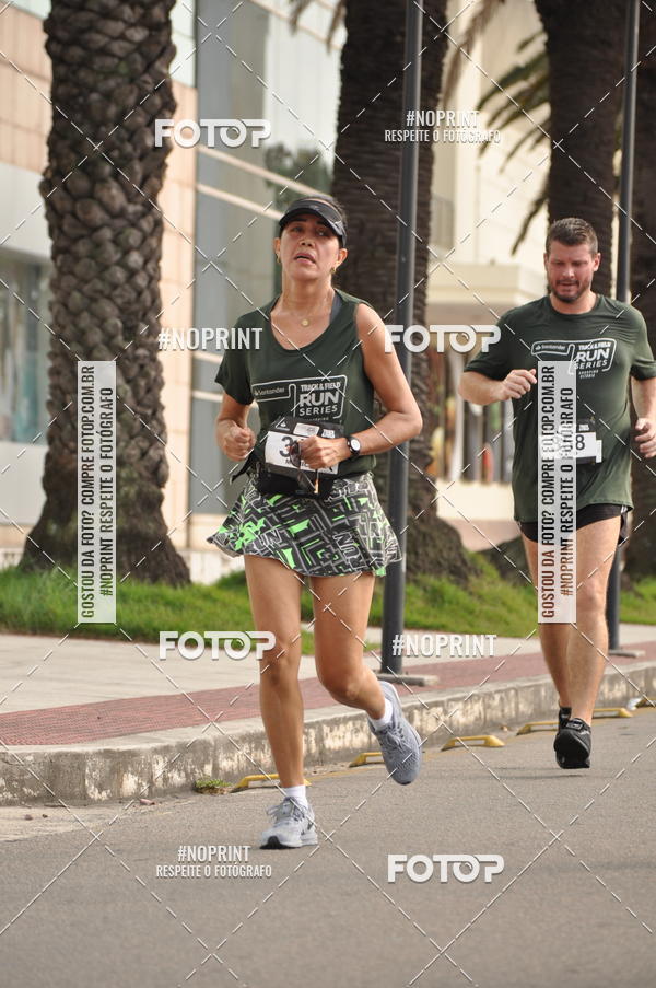 Buy your photos of the eventSANTANDER TRACK&FIELD RUN SERIES Shopping Vitria on Fotop