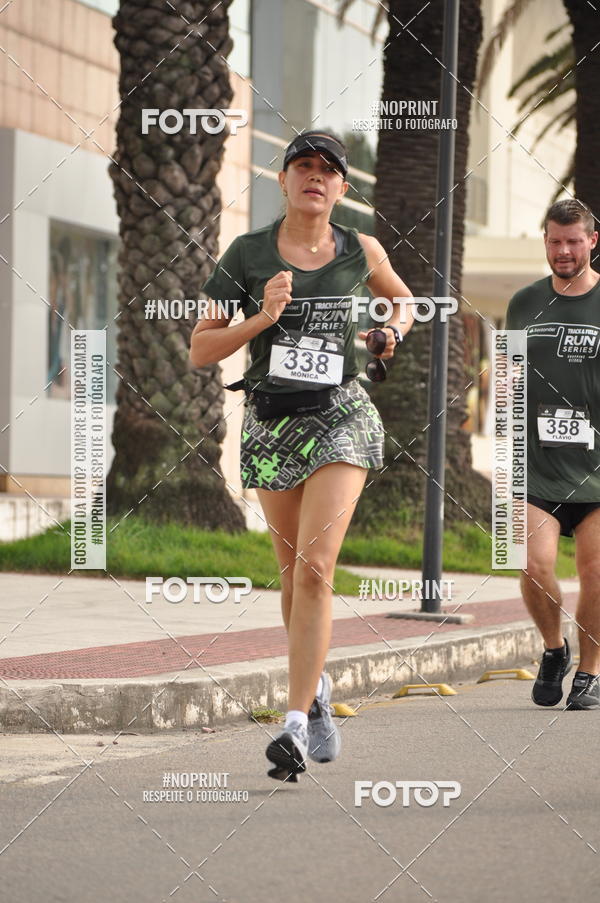 Buy your photos of the eventSANTANDER TRACK&FIELD RUN SERIES Shopping Vitria on Fotop