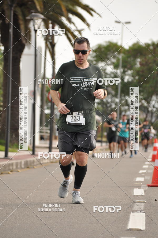 Buy your photos of the eventSANTANDER TRACK&FIELD RUN SERIES Shopping Vitria on Fotop