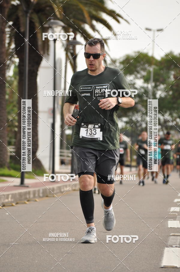 Buy your photos of the eventSANTANDER TRACK&FIELD RUN SERIES Shopping Vitria on Fotop