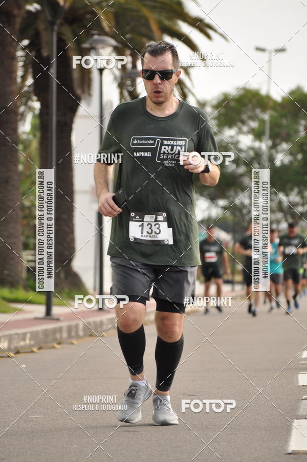 Buy your photos of the eventSANTANDER TRACK&FIELD RUN SERIES Shopping Vitria on Fotop