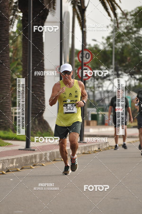 Buy your photos of the eventSANTANDER TRACK&FIELD RUN SERIES Shopping Vitria on Fotop