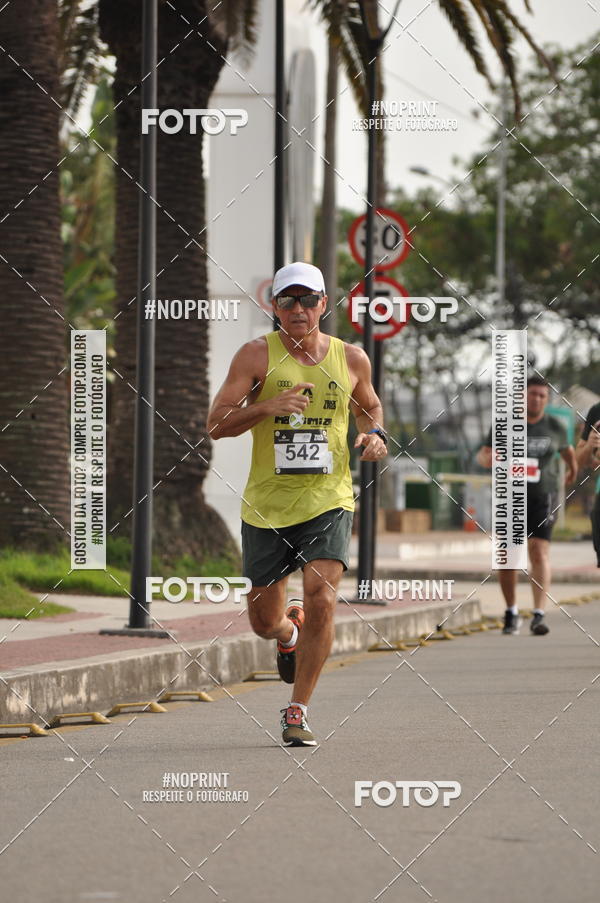 Buy your photos of the eventSANTANDER TRACK&FIELD RUN SERIES Shopping Vitria on Fotop