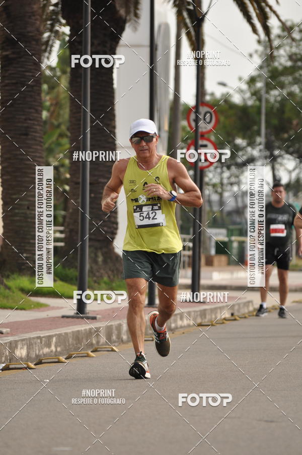 Buy your photos of the eventSANTANDER TRACK&FIELD RUN SERIES Shopping Vitria on Fotop