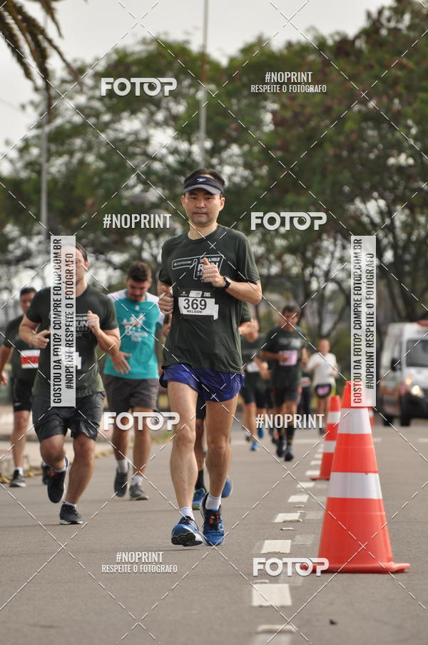 Buy your photos of the eventSANTANDER TRACK&FIELD RUN SERIES Shopping Vitria on Fotop