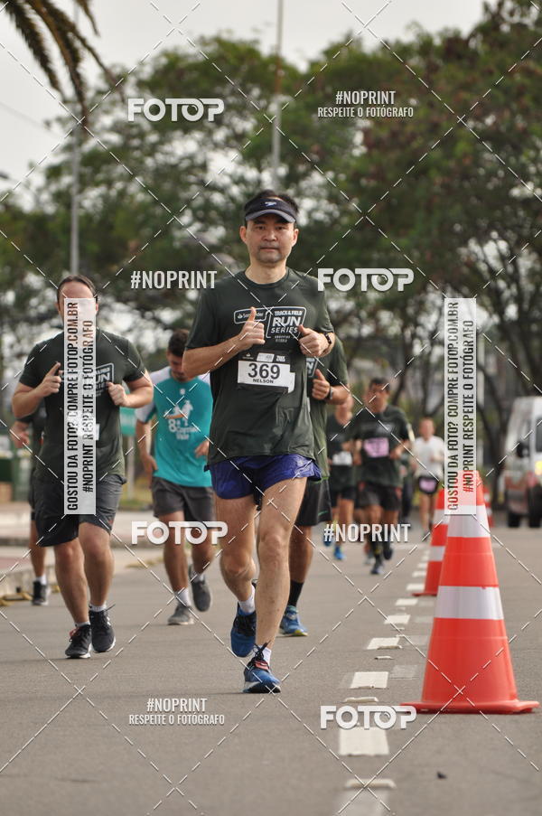 Buy your photos of the eventSANTANDER TRACK&FIELD RUN SERIES Shopping Vitria on Fotop