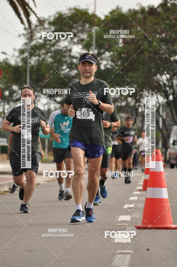 Buy your photos of the eventSANTANDER TRACK&FIELD RUN SERIES Shopping Vitria on Fotop