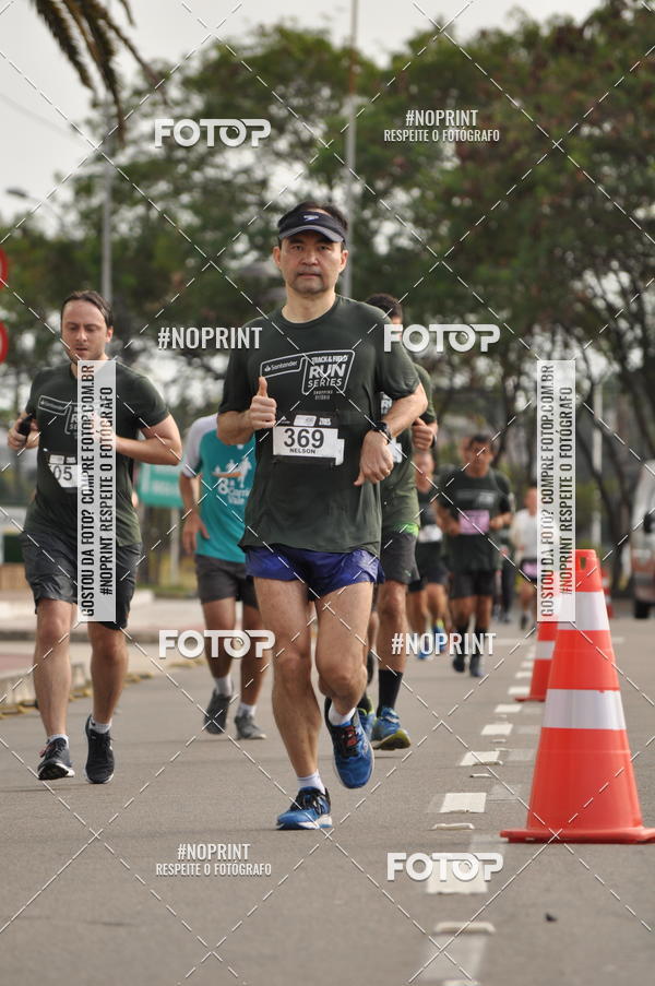 Buy your photos of the eventSANTANDER TRACK&FIELD RUN SERIES Shopping Vitria on Fotop