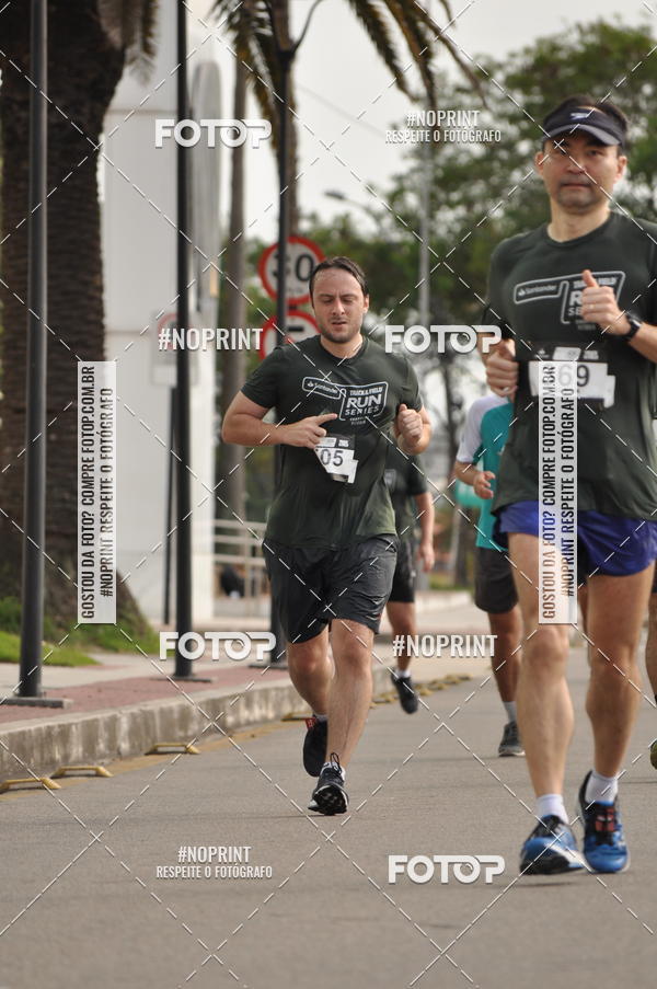 Buy your photos of the eventSANTANDER TRACK&FIELD RUN SERIES Shopping Vitria on Fotop