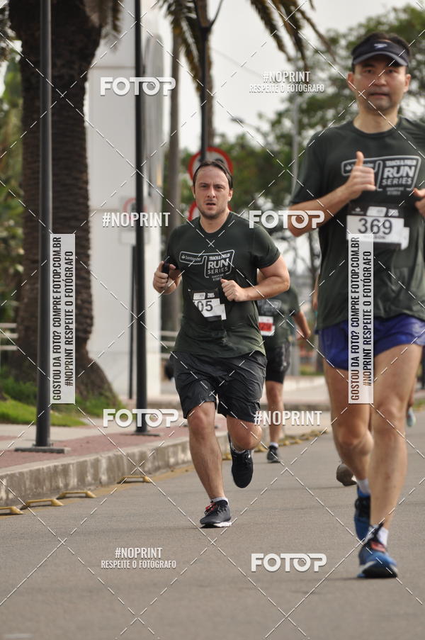 Buy your photos of the eventSANTANDER TRACK&FIELD RUN SERIES Shopping Vitria on Fotop