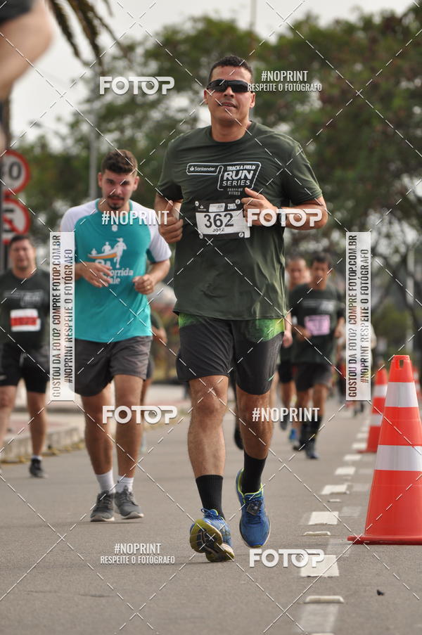 Buy your photos of the eventSANTANDER TRACK&FIELD RUN SERIES Shopping Vitria on Fotop