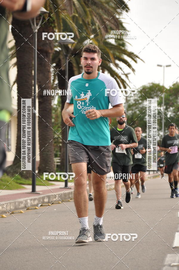 Buy your photos of the eventSANTANDER TRACK&FIELD RUN SERIES Shopping Vitria on Fotop