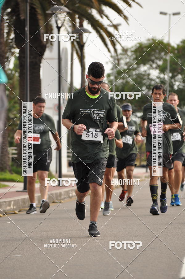 Buy your photos of the eventSANTANDER TRACK&FIELD RUN SERIES Shopping Vitria on Fotop