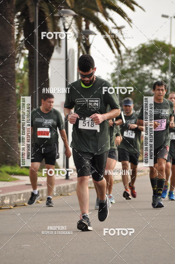 Buy your photos of the eventSANTANDER TRACK&FIELD RUN SERIES Shopping Vitria on Fotop