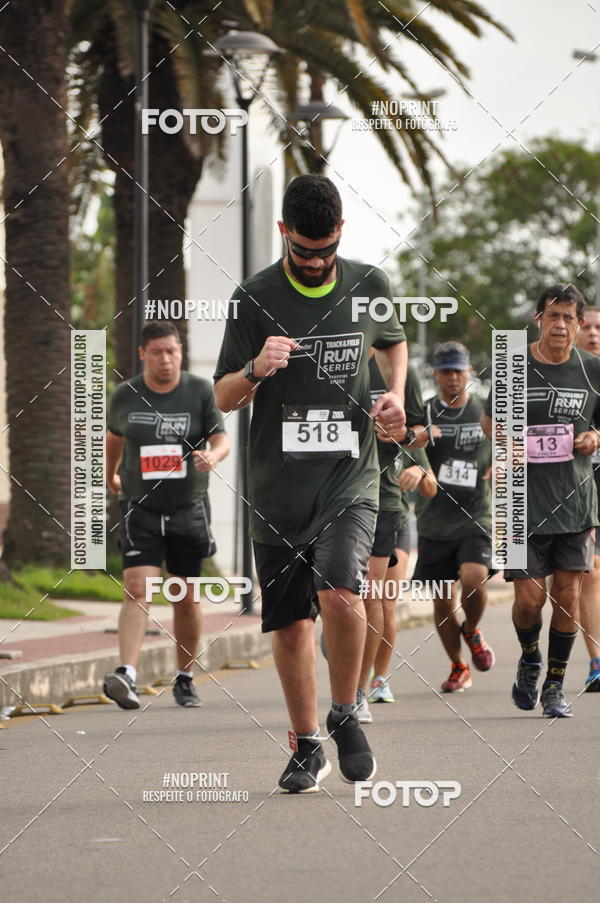 Buy your photos of the eventSANTANDER TRACK&FIELD RUN SERIES Shopping Vitria on Fotop