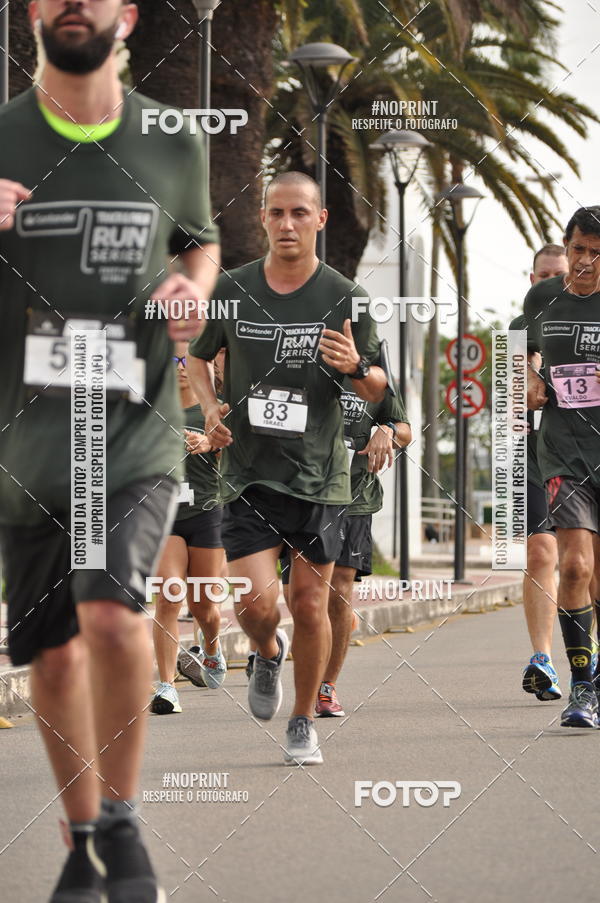 Buy your photos of the eventSANTANDER TRACK&FIELD RUN SERIES Shopping Vitria on Fotop