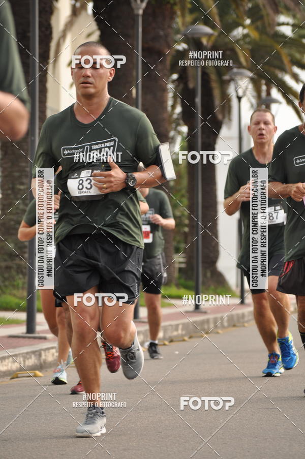 Buy your photos of the eventSANTANDER TRACK&FIELD RUN SERIES Shopping Vitria on Fotop
