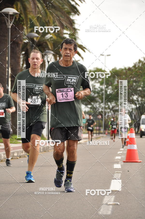 Buy your photos of the eventSANTANDER TRACK&FIELD RUN SERIES Shopping Vitria on Fotop