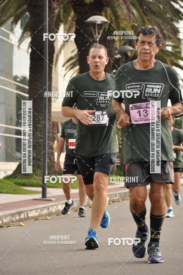 Buy your photos of the eventSANTANDER TRACK&FIELD RUN SERIES Shopping Vitria on Fotop