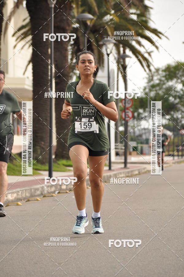Buy your photos of the eventSANTANDER TRACK&FIELD RUN SERIES Shopping Vitria on Fotop
