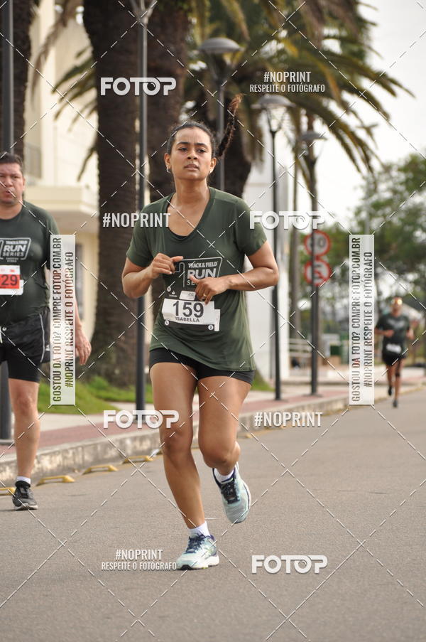 Buy your photos of the eventSANTANDER TRACK&FIELD RUN SERIES Shopping Vitria on Fotop