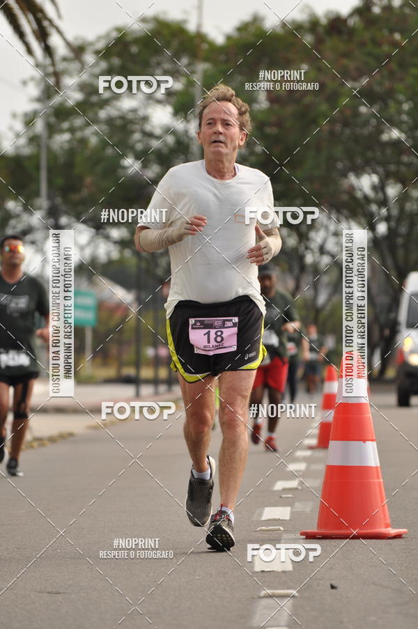 Buy your photos of the eventSANTANDER TRACK&FIELD RUN SERIES Shopping Vitria on Fotop
