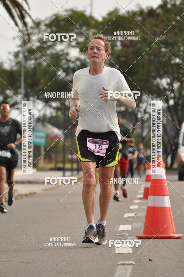 Buy your photos of the eventSANTANDER TRACK&FIELD RUN SERIES Shopping Vitria on Fotop