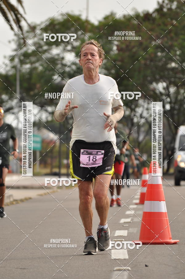 Buy your photos of the eventSANTANDER TRACK&FIELD RUN SERIES Shopping Vitria on Fotop